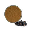 /product-detail/sapindus-trifoliatus-extract-40-70-sapindoside-soap-nut-powder-62111868577.html