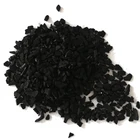coconut shell activted carbon/coconut activated carbon/nut shell activated carbon