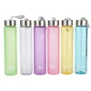 /product-detail/yxj034-wholesale-factory-price-custom-logo-280ml-plastic-water-bottle-fashion-my-bottle-62070806845.html