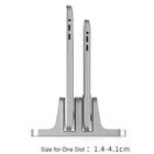 High Quality Adjustable Desktop Holder Stand Cradle for PC Tablet Such as iPad and books