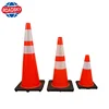 /product-detail/18-28-36-traffic-safety-flexible-pvc-cones-62095262642.html