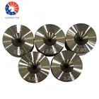 Wholesaler price for pcd wire drawing die pc steel wire drawing dies