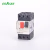 /product-detail/high-performance-low-price-iec947-4-1-up-to-660v-mcb-63a-2p-62098788015.html