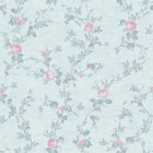 Texture feel wallpaper for sweet home decoration from China