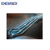 /product-detail/joint-venture-company-supplier-indoor-and-outdoor-escalators-with-factory-price-62088684458.html