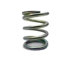 OEM/ODM customization floor spring and sofa coil spring with good quality