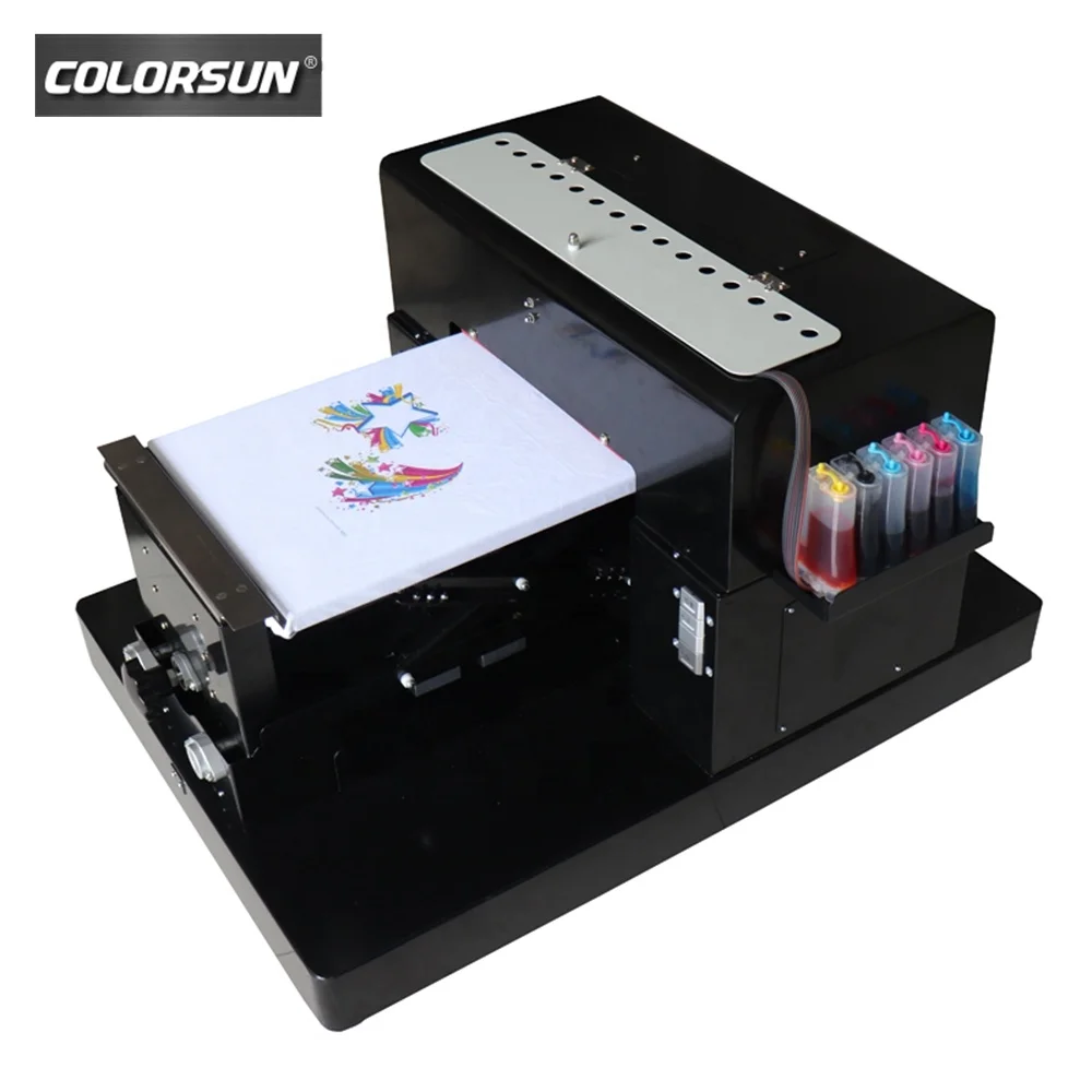 epson t shirt printer