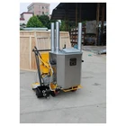 2019 New Thermoplastic Melter And Road Line Marker