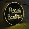 /product-detail/outdoor-advertising-neon-logo-sign-custom-business-led-neon-signs-60832774481.html