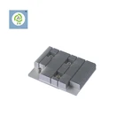 custom wholesale aluminum heat sink heatsink cooler cpu cooler HEATSINK CPU COOLER