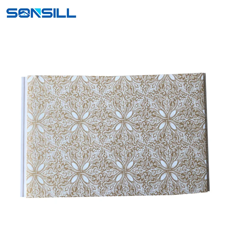 China China Ceiling Tile Waterproof China China Ceiling Tile