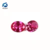 /product-detail/xy-gems-high-quality-cheap-price-synthetic-ruby-rough-ruby-62106643499.html