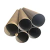 API Standards 2.3/8~6.5/8 Anticorrosion Spiral Steel Pipe, API Casing Pipe, Casing Tubing and Drill Pipe