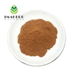 High Quality Organic phellinus linteus sang-hwang mushroom extract