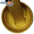 Chrome Paint Spray Paint Spray For Chiavari Chairs Huffer Water Based Gold Chrome Paint