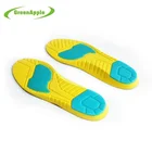 Arch Support Product Foot Insoles Latest Product Shoes Insole Machine Breathable Foot Arch Support Insole