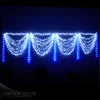 /product-detail/christmas-decoration-white-paper-lantern-string-light-1678016006.html