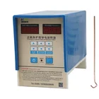 200amp 300amp electroplating rectifier 1000a titanium anodizing rectifier high frequency plating rectifier