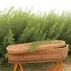 /product-detail/handmade-cheap-funeral-box-wicker-coffin-62084424756.html