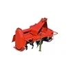 cultivators,small power tiller price, tractor rotary hoe cultivation machine tiller heavy duty Agriculture Machinery & Equipment