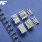 Wenzhou electrical stamping plug adapter connector terminal