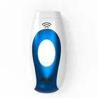 2019 new mini IPL-2 laser hair removal beauty equipment