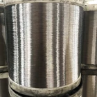 AISI 410/430 STAINLESS STEEL WIRE for steel scourer and cleaning ball