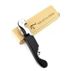 /product-detail/black-luxury-package-custom-wholesale-wine-tools-stainless-steel-professional-folding-wine-opener-foil-cutter-62098543713.html