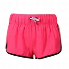 2019 fashion sexy board women swim lady's beach shorts