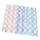 BSCI ISO9001 2019 best wholesale disposable swedish dish cloth, kitchen cleaning towel supplier