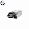 830272-B21 1600W Flex Slot Platinum Hot Plug Low Halogen Power Supply Kit