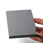 Extruded Vinyl plastic sheet PVC