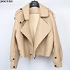 /product-detail/new-arrival-crop-design-leather-jacket-genuine-hot-leather-coat-motorcycle-jacket-fashion-62083560067.html