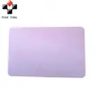 kieselguhr diatomite diatomaceous earth brick absorbent bathroom bath foot mat