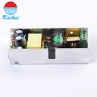 Power Pc Psu Ac Guangzhou Factory Outlet Ac Dc 24v Switched-mode Power Supply Pc Psu 72w