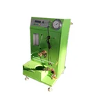 Top Selling Products CR800 Common Rail System Injector Tester Simulator