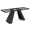 /product-detail/adjustable-cast-iron-coffee-table-leg-62083783752.html