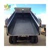 Good performance trim packing and headliner/truck bed liner/multi-functional hdpe plastic sheet with various size and OEM