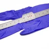 /product-detail/free-sample-cleanroom-nitrile-gloves-made-in-china-good-quality-62078765032.html