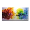 /product-detail/beautiful-natural-scenery-3d-wall-art-picture-knife-canvas-oil-painting-60806634659.html