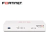 New Original Fortinet FortiGate 30E Network Security/Firewall Appliance