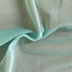 China direct textiles 100% polyester dazzlepolyamide nylon filter fabric mesh