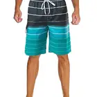 Favorable Price Wholesale Custom Mens Summer beachwear Swimming Beach Shorts Beach Pant