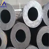 high quality API 5L line pipe Seamless smls Steel pipe/Oil gas pipeline/carbon steel X42 X52 X60 X70 grade