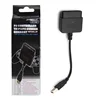 Honson Game accessories For PS2 Controller To P3/PC System Converter Cable