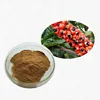 /product-detail/factory-supply-guarana-extract-15-caffeine-powder-with-best-price-62092709312.html