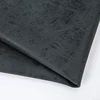 /product-detail/eco-friendly-grey-synthetic-faux-garment-leather-fabric-manufacturer-pvc-pu-artificial-leather-for-sofa-material-62111475115.html