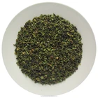 Bulk Supply Green Sweet Pepper, Green Paprika Flakes