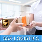 air cargo air freight shipping agent from china shenzhen to Johannesburg JNB south africa