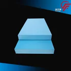 Extruded Polystyrene board,Extruded XPS Foam,High Quality Polystyrene Manufacturers